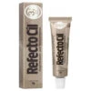 Refectocil No 3.1 Light Brown 15 Ml