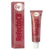 Refectocil No 4.1 Red 15 Ml