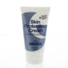 Refectocil Skin Protection Cream 75 Ml