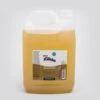 Reva IGlide Almond Fusion Massage Oil 5 Litre
