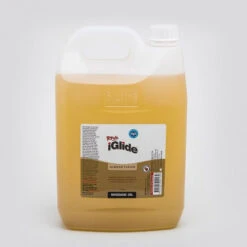 Reva IGlide Almond Fusion Massage Oil 5 Litre