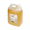 Reva IGlide Unscented Massage Oil 5 Litre
