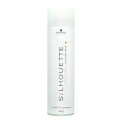 Schwarzkopf Silhouette Flexible Hold 400 Gm