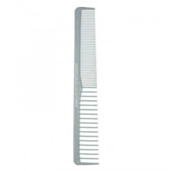 StarFlite 123 Vent Styler 7 Inch Comb