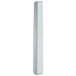 StarFlite 15 Long Stylist 8.5 Inch Comb