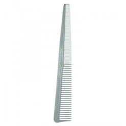 StarFlite 55 Tapered 7.5 Inch Comb