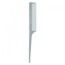 StarFlite 67 Plastic Tail 8 Inch Comb