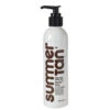 Summer Tan Dark Self Action Tan 250 Ml