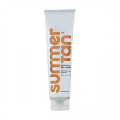 Summer Tan Hydrating Tan Extender 150 Ml