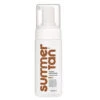 Summer Tan Instant Self Tanning Mousse 120 Ml