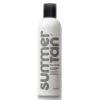 Summer Tan Remover 250 Ml