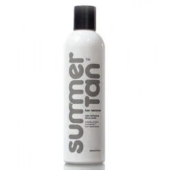 Summer Tan Remover 250 Ml