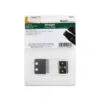 Wahl 8900 Straight Trimmer Blade #1046-500