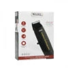 Wahl 8900 Trimmer