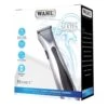 Wahl Beret Pro Lithium Cordless Trimmer