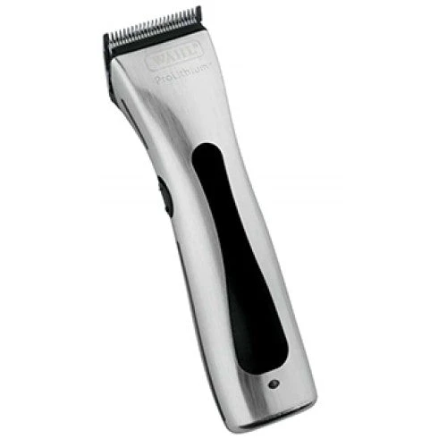 Wahl Beret Pro Lithium Cordless Trimmer - Image 2