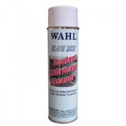 Wahl Blade Ice 397 Gm