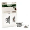 Wahl Detailer Double Wide Blade #2215-1101