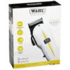 Wahl Super Taper Corded Clipper