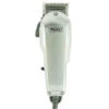 Wahl Taper 2000 Brushed Chrome Clipper