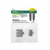 Wahl Tattoo Trimmer Blade #2041