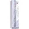 Wella Color Touch Instamatic 60 Ml Muted Mauve