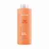 Wella Invigo Nutri-Enrich Conditioner 1 Litre