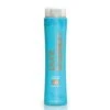 Pure Brazilian Anti Residue Shampoo Step 1 980 Ml