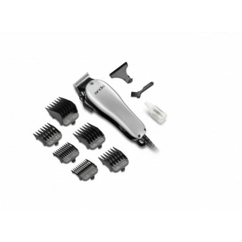 Andis Easy Style Clipper - Image 2