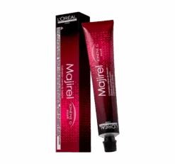 L'Oreal Majirel Metals And Shimmers 50 Ml