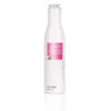 Fascinelle Color Protection Shampoo 500ml
