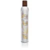 Bain De Terre Passion Flower Color Brightening Finishing Spray 300 Ml