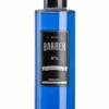 Marmara Eau De Cologne No 2 Blue 500ml
