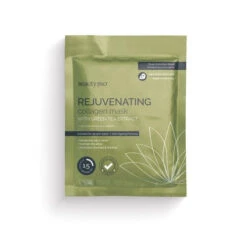 Beauty Pro Rejuvenating Collagen Mask 23gm