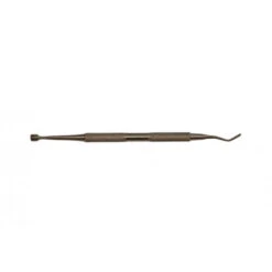 Bello Pro C247 Ideal In-Grown Toe Nail Lifter 100% Japanese Steel