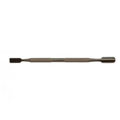 Bello Pro C257 10mm Hollow Pusher 100% Japanese Steel