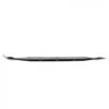 Bello Pro C261 Curved Spear And Straight Spear 100% Japanese Steel