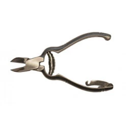 Bello Pro C349 Nail Cutter 5.5mm 100% Japanese Steel