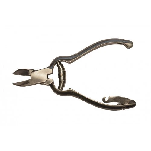 Bello Pro C349 Nail Cutter 5.5mm 100% Japanese Steel