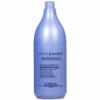 L'Oreal Serie Expert Blondifier Shampoo