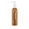 Brasil Cacau Primer Pre-Styling Leave In 110 Ml