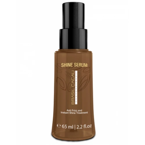 Brasil Cacau Shine Serum 65 Ml