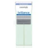 Caron Brilliance Cartridge 100 Ml