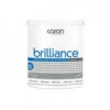 Caron Brilliance Hard Wax 800 Gm