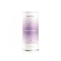 Caron French Vanilla Hard Wax Melts 500 Gm