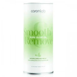 Caron Pure Olive Oil Hard Wax Melts 500 Gm