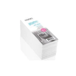 Caron Venetian Spun Lace 300 Strips