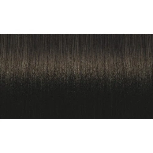 Color Fix Dark 3/4N 60 Ml