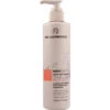 De Lorenzo Novafusion Coral Peach 250ml
