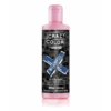 Crazy Color BLUE Shampoo 250ml